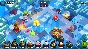 Defend The Bits TD💎 АВТОДОСТАВКА STEAM GIFT RU