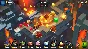 Defend The Bits TD💎 АВТОДОСТАВКА STEAM GIFT RU