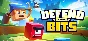 Defend The Bits TD💎 АВТОДОСТАВКА STEAM GIFT RU