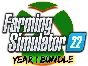 Farming Simulator 22 - YEAR 1 Bundle Xbox One/Series
