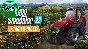 Farming Simulator 22 - YEAR 1 Bundle Xbox One/Series