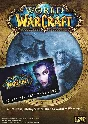 🔥Подписка🔥60 дней World of Warcraft EU/RU+Classic WoW
