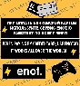 ✅Cuphead Xbox One/Seris X|S/ WIN10 Digital Key🔑