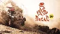 ✅DAKAR 18 🎮 XBOX ONE/X|S🔑KEY