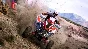 ✅DAKAR 18 🎮 XBOX ONE/X|S🔑KEY