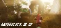 Wheelz2 💎 STEAM GIFT RU