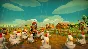 Farm Together 💎 АВТОДОСТАВКА STEAM GIFT RU