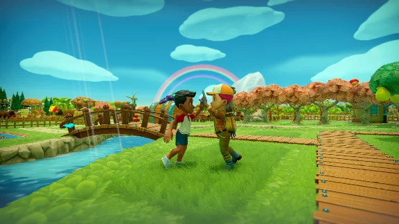 Farm Together 💎 АВТОДОСТАВКА STEAM GIFT RU