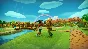 Farm Together 💎 АВТОДОСТАВКА STEAM GIFT RU