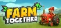 Farm Together 💎 АВТОДОСТАВКА STEAM GIFT RU