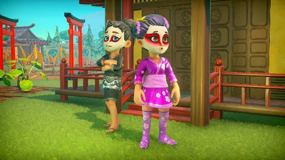 Farm Together - Wasabi Pack 💎 DLC STEAM GIFT RU