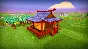 Farm Together - Wasabi Pack 💎 DLC STEAM GIFT RU