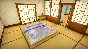 Farm Together - Wasabi Pack 💎 DLC STEAM GIFT RU