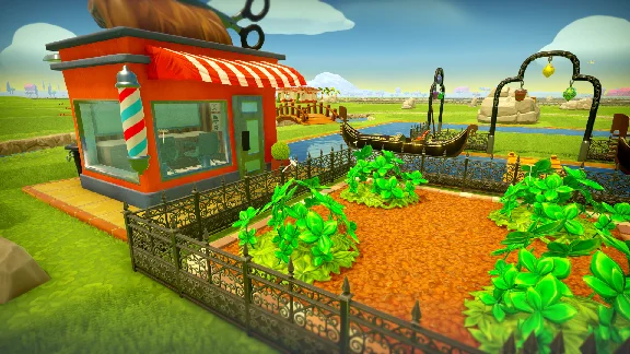 Farm Together - Oregano Pack 💎 DLC STEAM GIFT RU