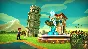 Farm Together - Oregano Pack 💎 DLC STEAM GIFT RU