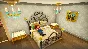 Farm Together - Oregano Pack 💎 DLC STEAM GIFT RU