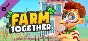 Farm Together - Oregano Pack 💎 DLC STEAM GIFT RU