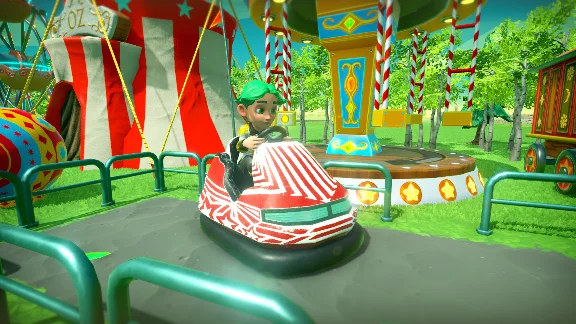 Farm Together - Celery Pack 💎 DLC STEAM GIFT RU