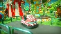 Farm Together - Celery Pack 💎 DLC STEAM GIFT RU