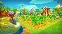Farm Together - Celery Pack 💎 DLC STEAM GIFT RU