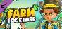 Farm Together - Celery Pack 💎 DLC STEAM GIFT RU