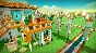 Farm Together - Paella Pack 💎 DLC STEAM GIFT RU