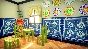 Farm Together - Paella Pack 💎 DLC STEAM GIFT RU
