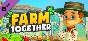 Farm Together - Paella Pack 💎 DLC STEAM GIFT RU