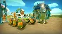 Farm Together - Oxygen Pack 💎 DLC STEAM GIFT RU