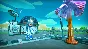 Farm Together - Oxygen Pack 💎 DLC STEAM GIFT RU