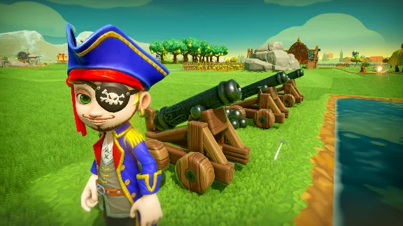 Farm Together - Sugarcane Pack 💎 DLC STEAM GIFT RU