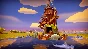 Farm Together - Sugarcane Pack 💎 DLC STEAM GIFT RU