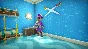 Farm Together - Sugarcane Pack 💎 DLC STEAM GIFT RU