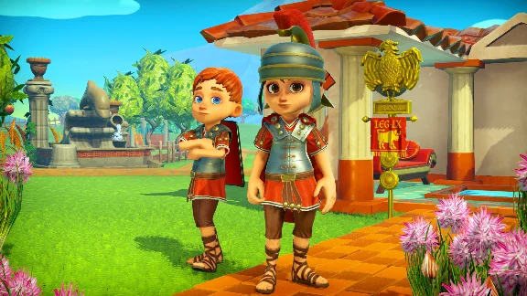 Farm Together - Laurel Pack 💎 DLC STEAM GIFT RU