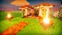 Farm Together - Laurel Pack 💎 DLC STEAM GIFT RU