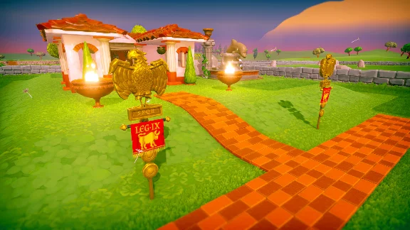 Farm Together - Laurel Pack 💎 DLC STEAM GIFT RU