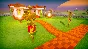 Farm Together - Laurel Pack 💎 DLC STEAM GIFT RU