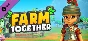 Farm Together - Laurel Pack 💎 DLC STEAM GIFT RU