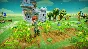 Farm Together - Chickpea Pack 💎 DLC STEAM GIFT RU