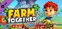 Farm Together - Chickpea Pack 💎 DLC STEAM GIFT RU
