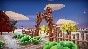 Farm Together - Mistletoe Pack 💎 DLC STEAM GIFT RU