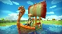 Farm Together - Mistletoe Pack 💎 DLC STEAM GIFT RU