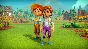 Farm Together - Supporters Pack 💎 DLC STEAM РОССИЯ
