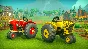 Farm Together - Supporters Pack 💎 DLC STEAM РОССИЯ