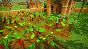 Farm Together - Jalapeño Pack 💎 DLC STEAM GIFT RU