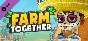 Farm Together - Jalapeño Pack 💎 DLC STEAM GIFT RU