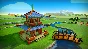 Farm Together - Ginger Pack 💎 DLC STEAM GIFT RU