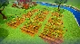 Farm Together - Ginger Pack 💎 DLC STEAM GIFT RU