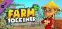 Farm Together - Ginger Pack 💎 DLC STEAM GIFT RU