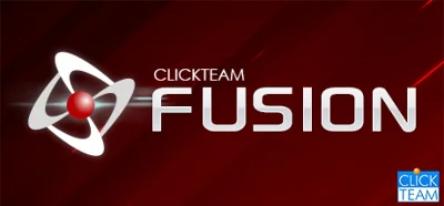 Clickteam Fusion 2.5 💎 STEAM GIFT RU